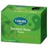 Viropa Ayurveda Sentirsi Bene Tisana In Filtri