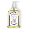 Helan Linea Bimbi Sapone Liquido Detergente Delicato 300 Ml