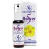 Healing Herbs Flowers Bach Center Fiori Di Bach Five Flowers (rimedio Di Emergenza Spray) 20 Ml