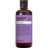 Bioearth Family Shampoo Doccia Fruttato Idratante E Morbido Vegan 500 Ml