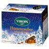 Viropa Huttenzauber Infuso Ai Frutti In Filtri