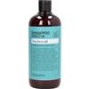 Bioearth Family Shampoo Doccia Tea Tree Oil Rinfrescante Purificante Vegan 500 Ml