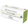 Gianluca Mech Decottopia Decopocket Slim Kalormech 240 Ml