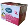 Viropa Vircistit Tisana In Filtri