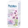 Farmaderbe Phytonerv Neotrasmitter 100 Ml