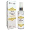 Giorgini Dr. Martino Servis Dr. Giorgini Olio Di Mandorle Dolci 250 Ml
