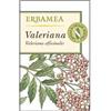 Erbamea Capsule Valeriana (valeriana Officinalis L.)