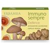 Erbamea Immunosempre Defence - 24 Capsule Vegetali