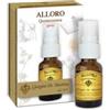 Giorgini Dr. Martino Servis Dr.giorgini Alloro Quintessenza Spray 15 Ml