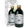 Giorgini Dr. Martino Servis Dr.giorgini Chelidonia Pura 200 Ml