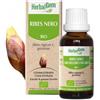 Pranarom Herbalgem Gemmoderivato Di Ribes Nero 30 Ml