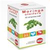 Kos Laboratorio Dietetico Erboristico Kos Moringa Oleifera 1000mg 60 Compresse