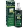 Bios Line Biokap Olio Ristrutturante Riparatore 125 Ml