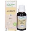Pranarom Herbalgem Bio Allargem 30 Ml