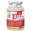 Optima Naturals Centopercento 13 Vitamine + 8 Minerali