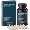 Bios Line Principium Complesso B Forte 60 Capsule