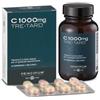 Bios Line Principium C 1000mg Tre-tard 24 Compresse