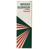 Raemil Spirea Ulmaria Composta 50 Ml