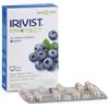 Bios Line Biosline Irivist Protect 30 Capsule Vegetali