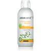 Zuccari Aloevera Succo Puro D'aloe + Enertonici