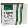 Natura Service Ligne De Plantes Ligne Capil 60 Capsule