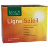 Natura Service Ligne De Plantes Ligne Soleil 60 Capsule