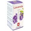 Kos Laboratorio Dietetico Erboristico Kos Olio Essenziale Di Lavanda 20 Ml