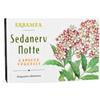 Erbamea Sedanerv Notte 24 Capsule Vegetali