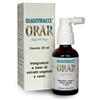 Natura Service Orar Spray 30 Ml