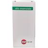 Kos Laboratorio Dietetico Erboristico Kos Olio Essenziale Di Tea Tree 20 Ml