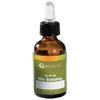 Green Remedies Australian Bush Flower Essences Mix Solution 25 Ml