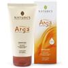 Bios Line Nature's Arga' Oropuro Capelli Balsamo 150 Ml