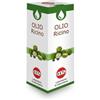 Kos Laboratorio Dietetico Erboristico Kos Olio Di Ricino 125 Ml