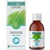Promopharma Meristemo 03 Cerebro 100 Ml