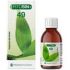 Promopharma Fitosin 49 50 Ml