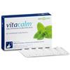 Bios Line Vitacalm Melatonina Sublinguale 120 Compresse