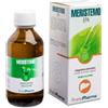 Promopharma Meristemo 08 100 Ml