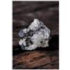 Natur Spiritual Gem Elisir - Silver (argento): Essenze Di Cristalli E Pietre Preziose Di Ricerca