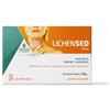 Promopharma Lichensed 16 Pastiglie