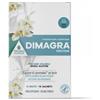 Promopharma Dimagra Protein Gusto Vaniglia 10 Buste