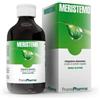 Promopharma Meristemo 10 100 Ml