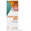 Promopharma Propol Ac Sciroppo 100 Ml