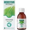Promopharma Meristemo 11 Intestinale 100 Ml