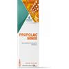 Promopharma Propol Ac Spray Nasale 15 Ml