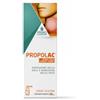 Promopharma Propol Ac Spray Gola 30 Ml