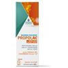 Promopharma Propol Ac Spray Gola Bambini 30 Ml
