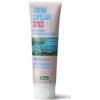 Derbe Linea Derbe Capelli Seres Crema Capillare Super Balsamo 125 Ml