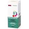Vital Factors Reinforce Vitamina B 100 Ml