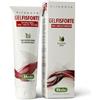Derbe Linea Derbe Capelli Gel Fisforte 125 Ml