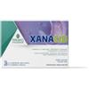 Promopharma Xanacid 20 Compresse Masticabili